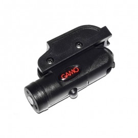 Целеуказатель лазерный к пневм. пистолету Gamo PT-80