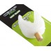 Держатель для удилища Carp Pro Soft Butt Rest Night Glow