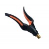 Подставка Guru Rear Reaper Rest