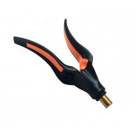 Подставка Guru Rear Reaper Rest
