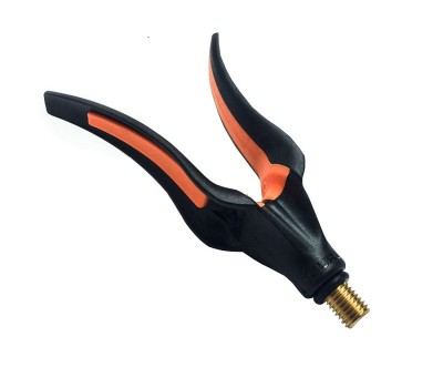 Подставка Guru Rear Reaper Rest