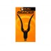 Подставка Guru Rear Reaper Rest