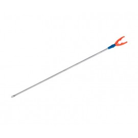 Подставка для удилища Flagman 120см