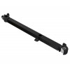 Держатель Flagman Holder with hole...