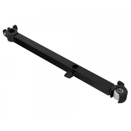Держатель Flagman Holder with hole 25-30-36мм