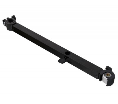 Держатель Flagman Holder with hole 25-30-36мм