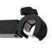Держатель Flagman Holder with hole 25-30-36мм