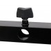 Держатель Flagman Holder with hole 25-30-36мм