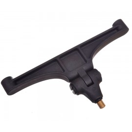 Подставка для двух удилищ Flagman Double Bar