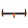 Подставка Guru Front Reaper Rest