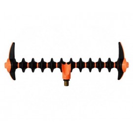 Подставка Guru Front Reaper Rest
