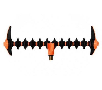 Подставка Guru Front Reaper Rest