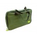 Набор из двух стоек и двух буз-баров Carp Pro Buzz & Sticks Kit In Bag
