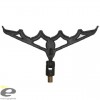 Подставка ЕТ Feeder Basic (гребёнк...