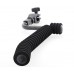 Держатель для комля Flagman But Rest for Seat Box O25, 30, 36 мм