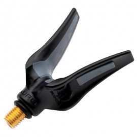 Перекладина GURU для удилищ Stealth Reaper Rear Rest Mini