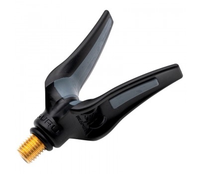 Перекладина GURU для удилищ Stealth Reaper Rear Rest Mini