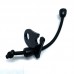 Фиксатор удилища задний (для ловли в корягах) CarpHunter Bungee Rod Lock