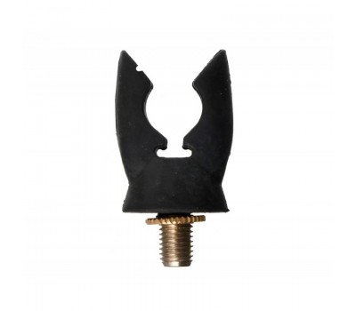 CARP PRO Держатель удилища комлевый Delux Rubber Butt Grip