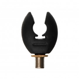 CARP PRO Держатель удилища комлевый Heavy Duty Rubber Butt Grip
