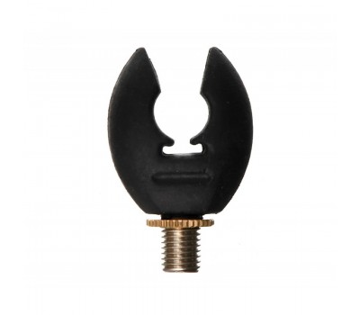 CARP PRO Держатель удилища комлевый Heavy Duty Rubber Butt Grip