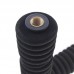 ELEGANCE FEEDER PRO Держатель удилища фидерного Pod Rest Eva 18см