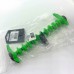 Держатель удилища (гребенка) CARPHUNTER ProFeeder Front Rest Medium (22,5см)