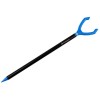F-FISHING Стойка для удилища телес...