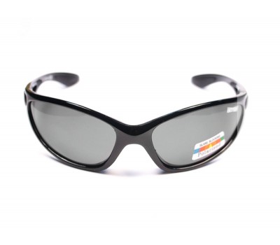 Очки HITFISH Модель №071 (с плавающим шнурком и жестким чехлом)