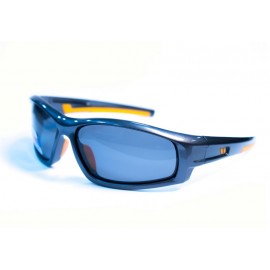 Очки HITFISH Модель №830 (с плавающим шнурком и жестким ч...