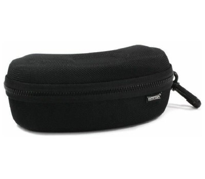 Жесткий чехол HITFISH для очков