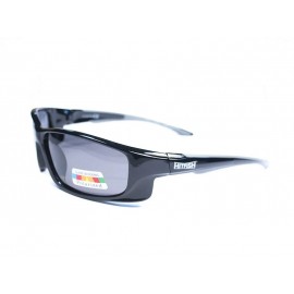 Очки HITFISH Модель №585 (со шнурком и мягким чехлом)