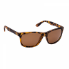 Очки KORDA Sunglasses Classics 0,75