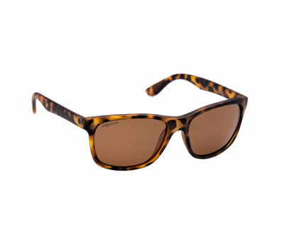 Очки KORDA Sunglasses Classics 0,75