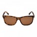 Очки KORDA Sunglasses Classics 0,75