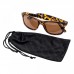 Очки KORDA Sunglasses Classics 0,75
