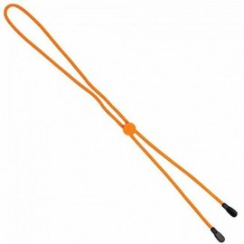 Шнурок GURU для очков Lanyard