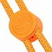 Шнурок GURU для очков Lanyard