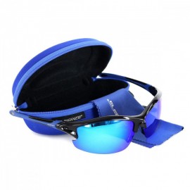 Очки ELEGANCE FEEDER PRO Sunglasses  PRO 001