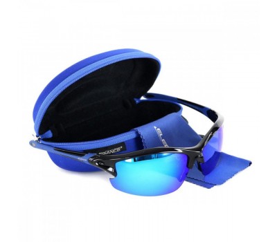 Очки ELEGANCE FEEDER PRO Sunglasses  PRO 001