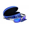Очки ELEGANCE FEEDER PRO Sunglasse...