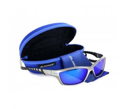 Очки ELEGANCE FEEDER PRO Sunglasses  PRO 002