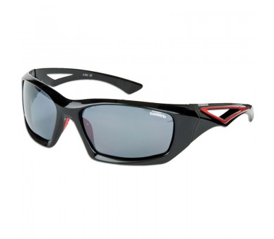 Очки SHIMANO Aernos