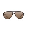 KORDA Очки Sunglasses Aviator Tort...
