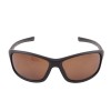 KORDA Очки Sunglasses Wraps Matt B...
