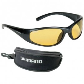 Очки SHIMANO Curado