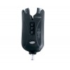 Carp Pro Сигнализатор Bite Alarm D...