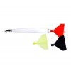 Маркерний поплавок Carp Pro Marker...