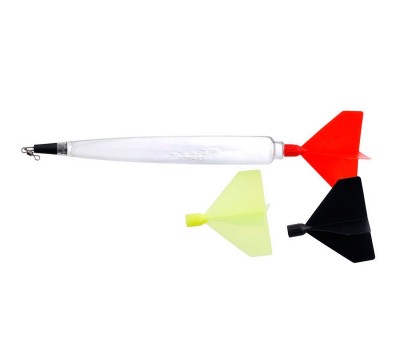 Маркерний поплавок Carp Pro Marker Float