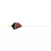 Поплавок плоский Flagman FCS08 10г